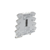 Signal Conditioners and Isolators - 2946-857-800-ND - DigiKey