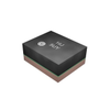 SAW Filters -- 1752-B39242B7506P810CT-ND - Image