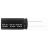 Aluminum Electrolytic Capacitors - 4403-RUK470M1VBK-1016S-ND - DigiKey