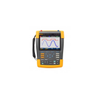Oscilloscopes - 614-FLUKE-190-102-III-S-ND - DigiKey