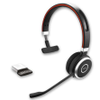 Headphones - 2732108 - RS Components, Ltd.