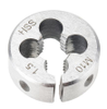 Dies - 215619 - RS Components, Ltd.