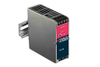 DIN Rail Power Supplies - 7259111 - RS Components, Ltd.