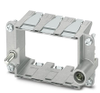 Heavy Duty Power Connector Accessories - 2205811 - RS Components, Ltd.