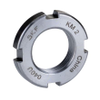 Bearing Accessories - 2372204 - RS Components, Ltd.