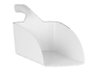 Scoops - 2381743 - RS Components, Ltd.