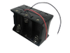 Battery Holders - 1854701 - RS Components, Ltd.