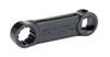 Spanner Components & Accessories - 2701981 - RS Components, Ltd.