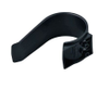 Enclosure Accessories - 2832111 - RS Components, Ltd.