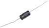 Aluminium Capacitors - 1701118 - RS Components, Ltd.
