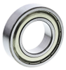 Ball Bearings - 7643657 - RS Components, Ltd.