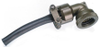 Circular Connector Backshells - 4422791 - RS Components, Ltd.