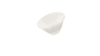 LED Lenses & Reflectors - 664492 - RS Components, Ltd.
