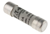 Cartridge Fuses - 7038383 - RS Components, Ltd.