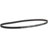 Timing Belts - 4749614 - RS Components, Ltd.