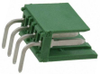 PCB Headers - 5091865 - RS Components, Ltd.