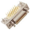 D Sub Connectors - 7494907P - RS Components, Ltd.