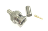 Coaxial Connectors - 2138228 - RS Components, Ltd.