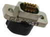 D Sub Connectors - 6126322 - RS Components, Ltd.