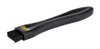 Anti Static Brushes -- 218566 - Image