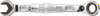 Spanners - 1271190 - RS Components, Ltd.