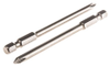 Screwdriver Bits - 4499454 - RS Components, Ltd.