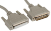 Serial Cables -- 1116158 - Image