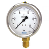 Pressure Gauges - 2685758 - RS Components, Ltd.