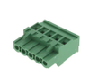 Pluggable Terminal Blocks - 2378439 - RS Components, Ltd.