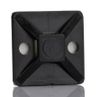 Cable Tie Mounts - 219875 - RS Components, Ltd.