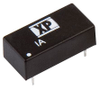 DC-DC Converters - 1226829P - RS Components, Ltd.