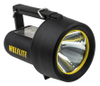 Torches - 7012842 - RS Components, Ltd.