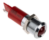 Panel Mount Indicators - 210125 - RS Components, Ltd.