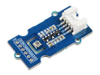 Sensor Development Tools - 1845086 - RS Components, Ltd.