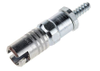 Pneumatic Quick Connect Couplings - 7768371 - RS Components, Ltd.