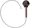 WiFi Antennas - 2473116 - RS Components, Ltd.