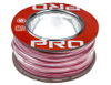 Hook Up Wire - 8417471 - RS Components, Ltd.