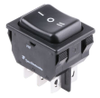 Rocker Switches - 4954377 - RS Components, Ltd.
