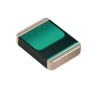 Varistors - 2048665 - RS Components, Ltd.