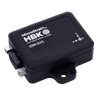 3DM-GX5-AR 20G,300DPS - 6254-7220 - Hottinger Bruel and Kjaer UK Ltd.