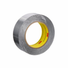 Tape - 19-425-ND - DigiKey