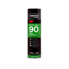 Glue, Adhesives, Applicators - 3M160839-ND - DigiKey