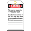 Unclassified - 6308-TG-66063-ND - DigiKey