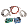 Audio Amplifier Evaluation Boards - 296-45848-ND - DigiKey