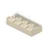 Specialized - 70229-112LF-ND - DigiKey
