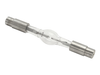Xenon Arc Lamp, 150 W, 0.5 x 1.5 mm Effective Arc Size - 6256 - Newport MKS