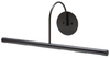 Specialty Items-Picture Lights - 323414 - Light Center (The)