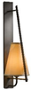 Sconces-Single Candle - 634874 - Light Center (The)