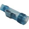 Solder Sleeve - B-013-13-ND - DigiKey