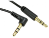 Aux Cables - 2862867 - RS Components, Ltd.